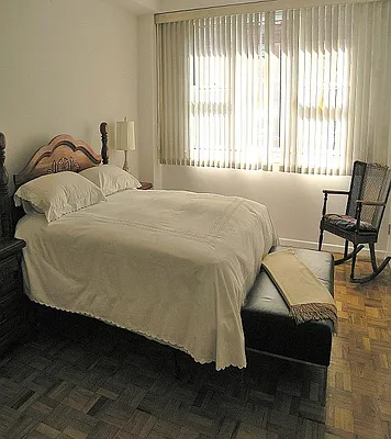 Sold by Rhoda Forman | media 14