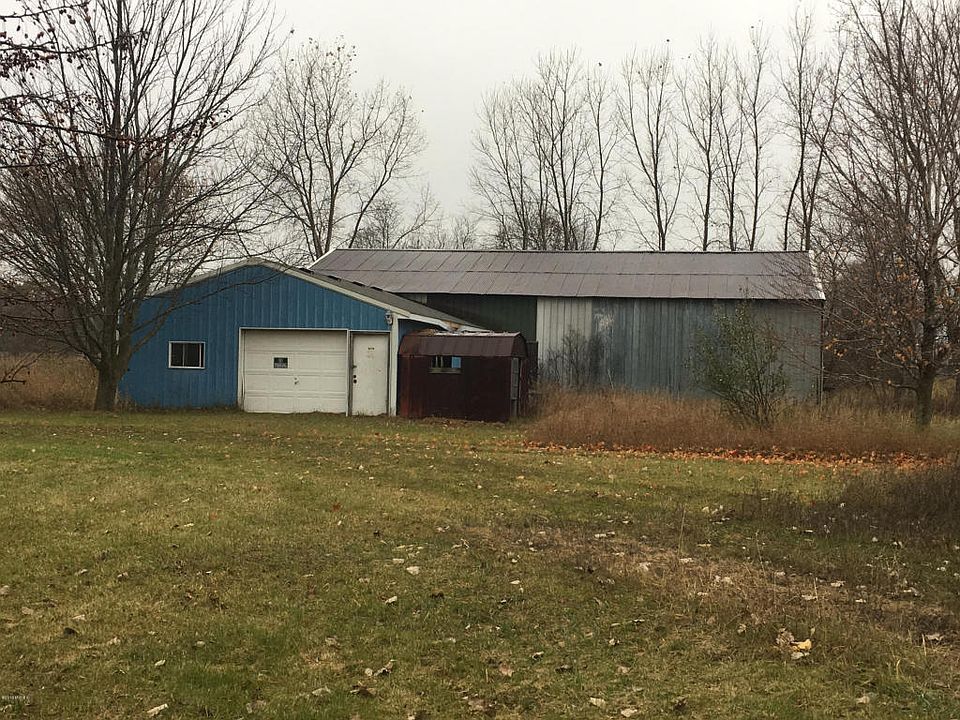 2nd image of 1090 W Sessions Rd