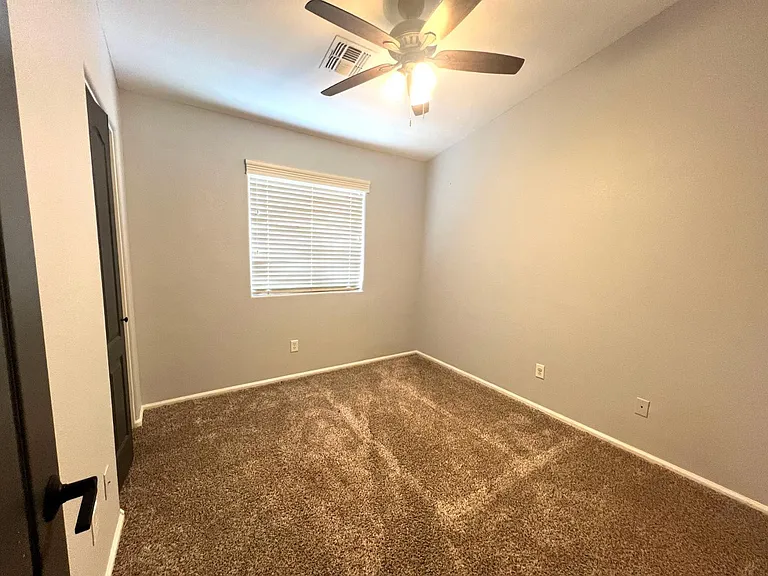 28496 N Dolomite Ln — Photo 8