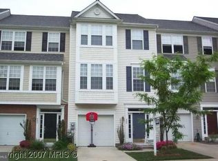 880 Stonehurst Ct, Annapolis, MD 21409