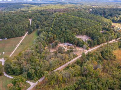 690 Reffitt Rd, Jeffersonville, KY, 40337