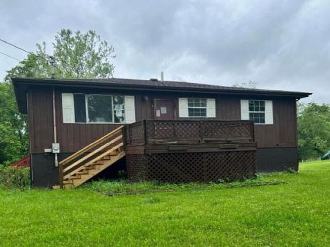 1st image of 143 Gooseman Ln