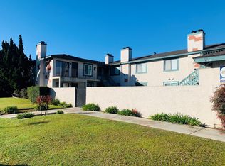 921 S Western Ave #6, Anaheim, CA 92804