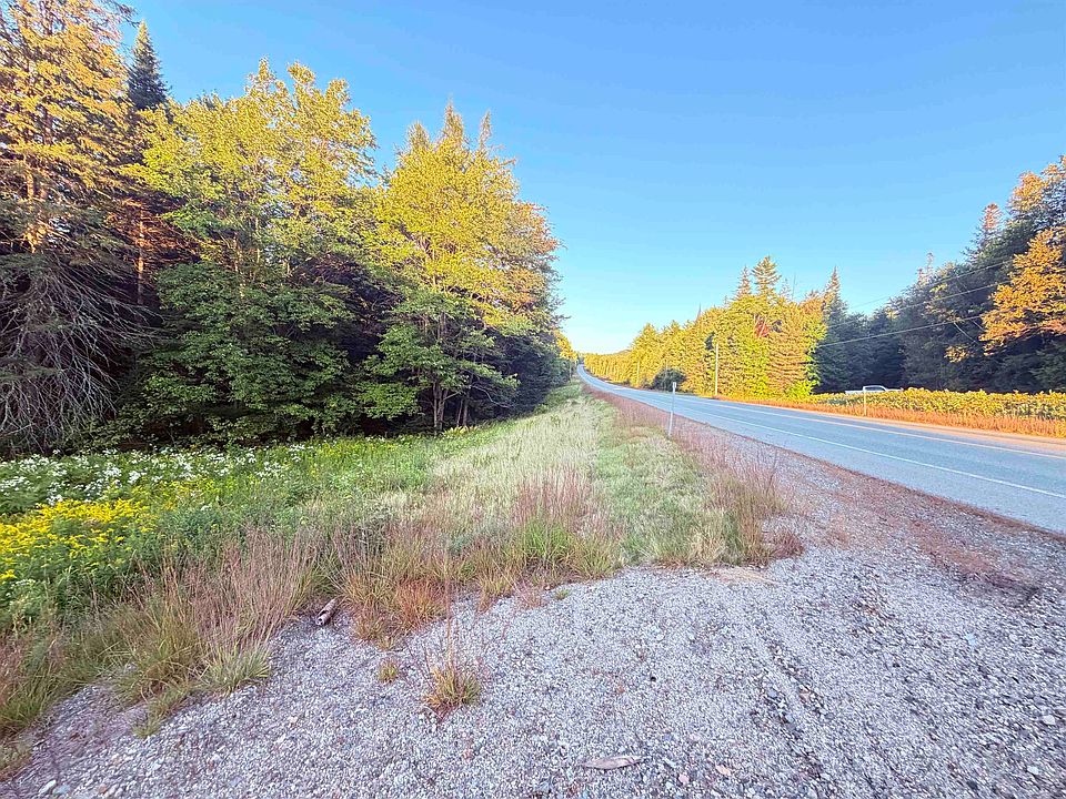 1st image of 00 Stark Highway