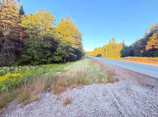 0 Stark Hwy, Groveton, NH 03582