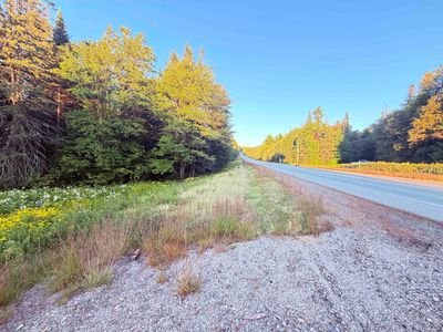 00 Stark Highway, Groveton, NH, 03582