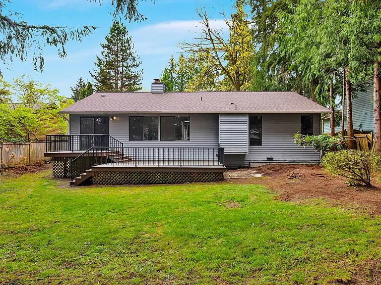 17806 NE 103rd Ct — Photo 14