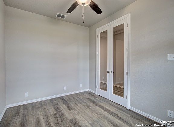 5th image of 1645 Couser Avenue