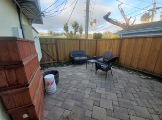 117 Stephen Rd, Aptos, CA 95003