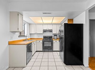 501 W Santa Fe Ave APT 24, Flagstaff, AZ 86001