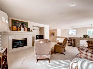 1379 Cumulus Ct, Henderson, NV 89014