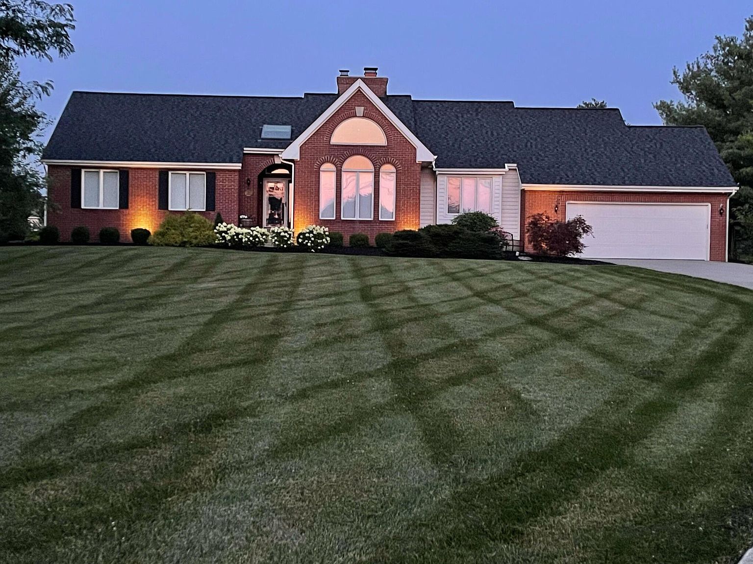 13078 Ault Rd NW, Pickerington, OH 43147 Zillow