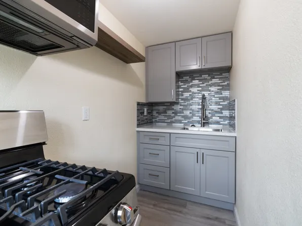 1647 E 6th St #F, Stockton, CA 95206