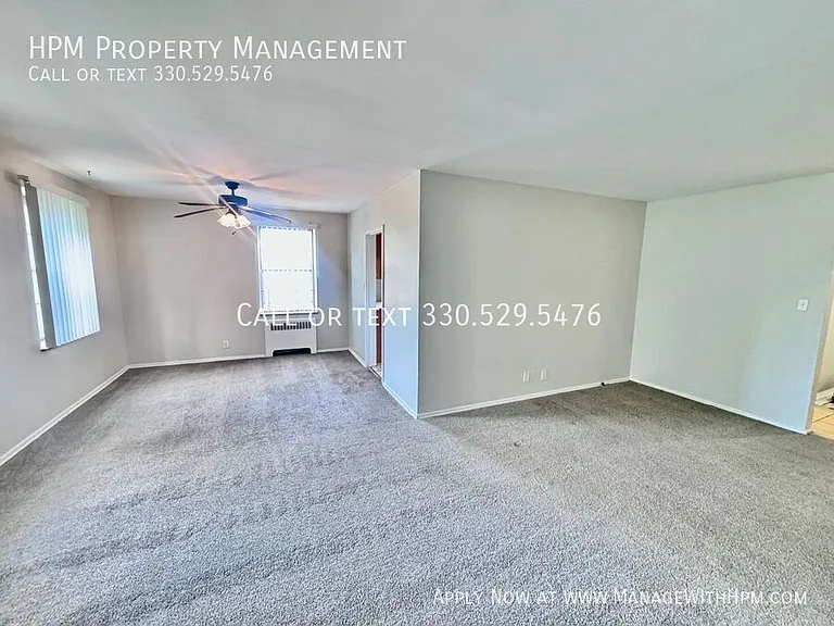 15725 Van Aken Blvd #M-108 — Photo 4