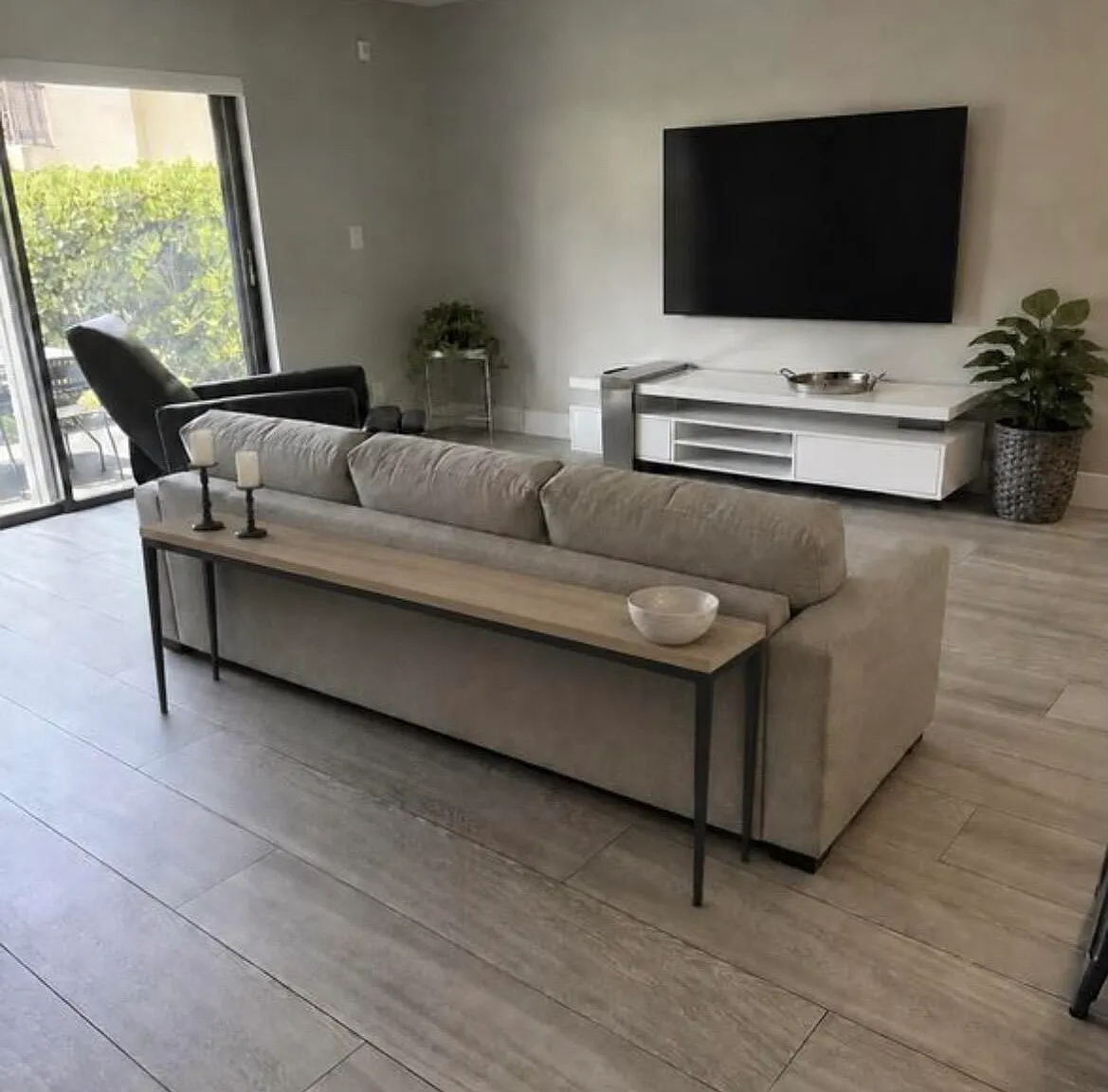 2 bed, 2.0 bath, 1250 sqft, $2,800 — Photo 3