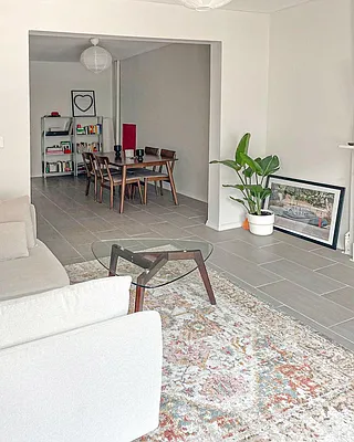 Rented by Silverkey Realty Inc | media 6