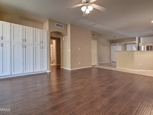 9750 N Monterey Dr Unit 50, Fountain Hills, AZ 85268