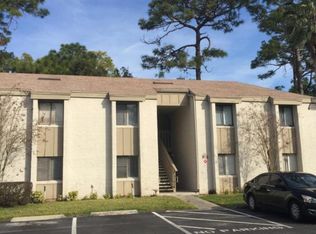 120 Springwood A Cir, Longwood, FL 32750