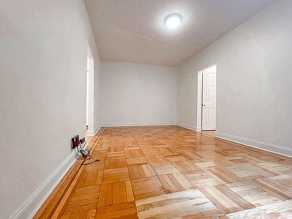 5th image of 106 Fort Washington Ave APT 2K