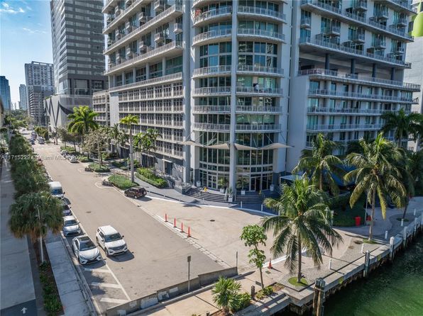 690 SW 1st Ct APT 1132, Miami, FL 33130