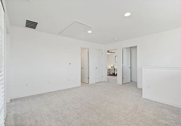 9015 Looksee Ln — Photo 26