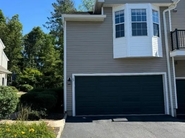 25 Teal Ln, Bedminster Twp., NJ 07921