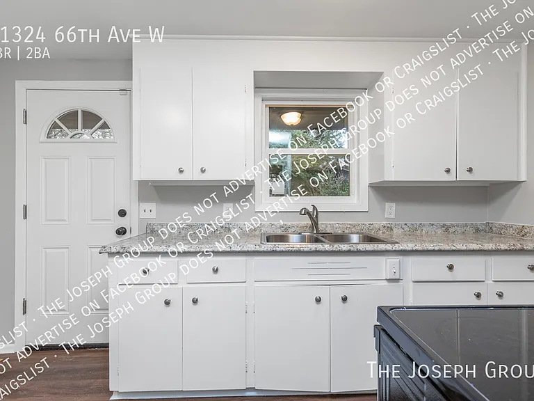 21324 66th Ave W — Photo 6