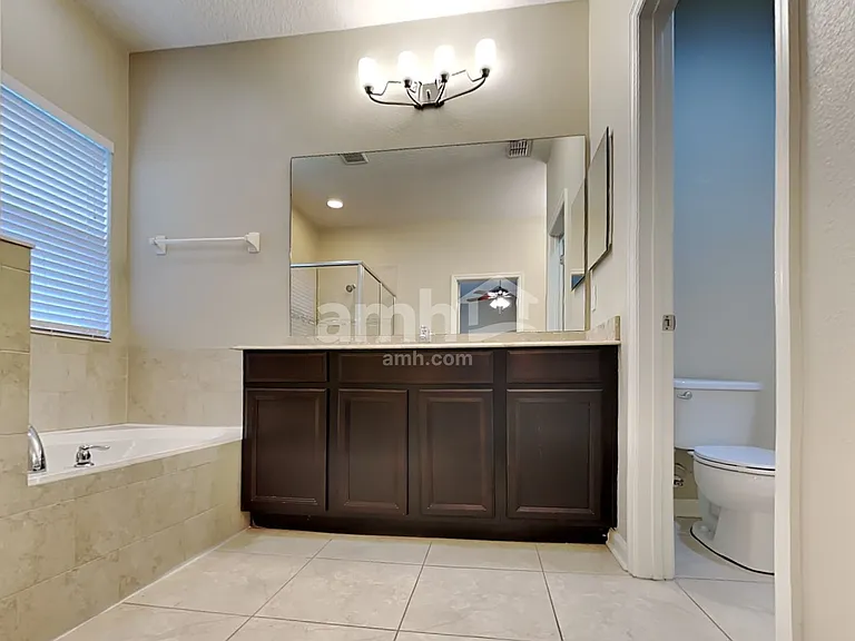 743 Sunny Stroll Dr — Photo 13