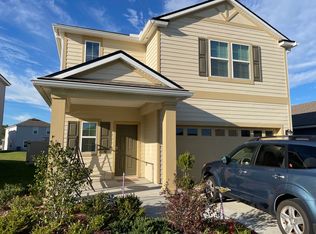 86704 Nassau Crossing Way, Yulee, FL 32097