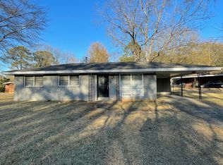 3801 Bienville Rd, Montgomery, AL 36109