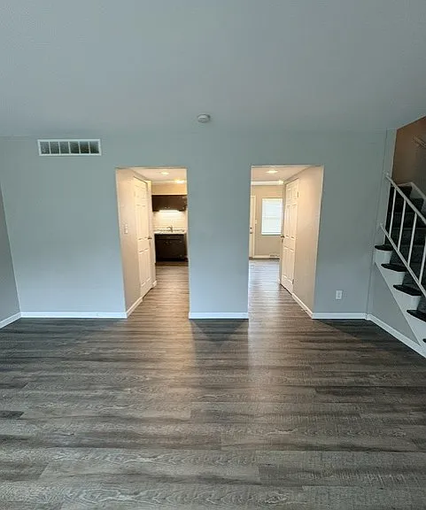 4508 S Park Dr — Photo 4