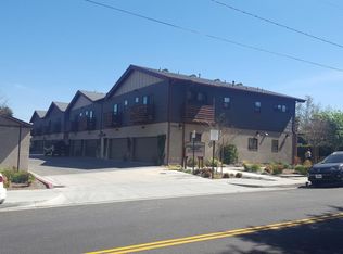 24514 Kansas St UNIT 5, Newhall, CA 91321