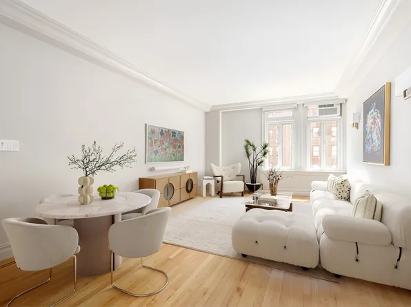 305 West 72nd Street image 1 of 7
