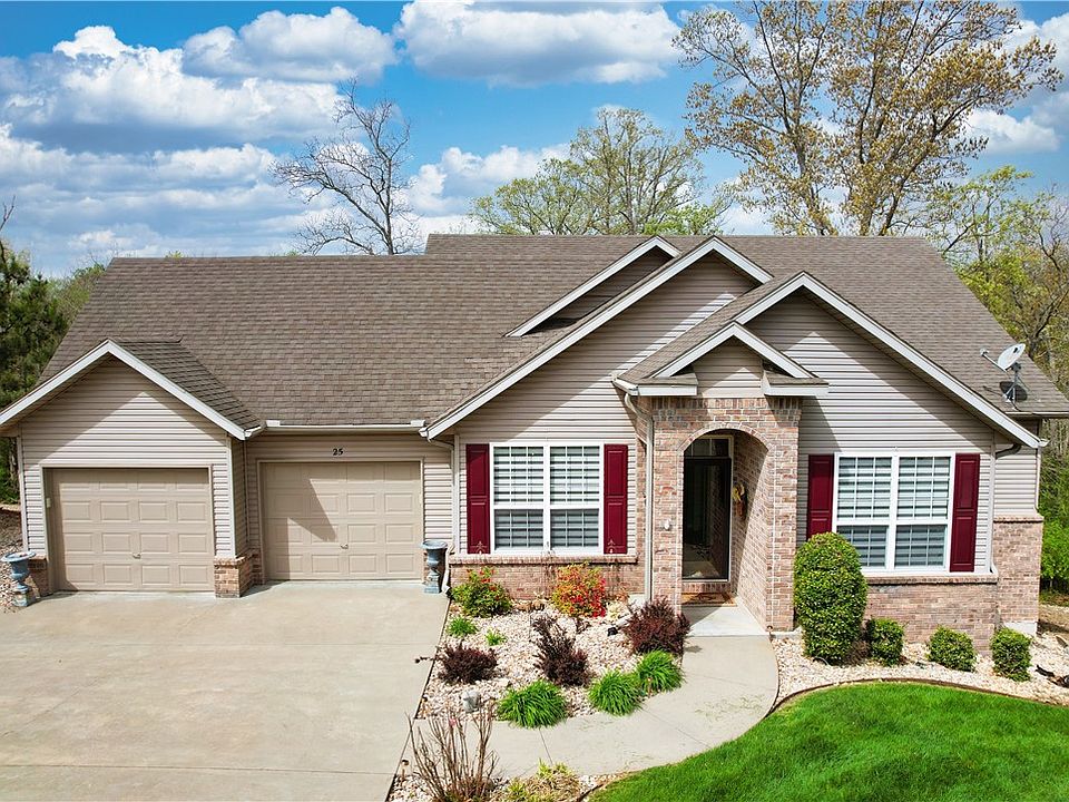 1st image of 25 Glenbrook Ln
