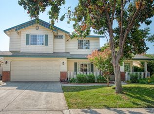 2035 E Lexington Ave, Fresno, CA 93720