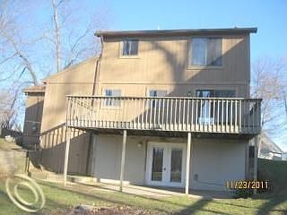 2nd image of 1490 Midwood Dr
