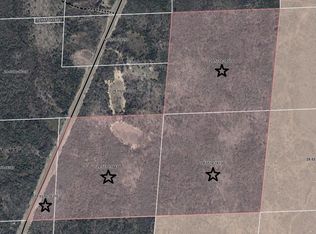 44XX Highway 2, Two Harbors, MN 55616