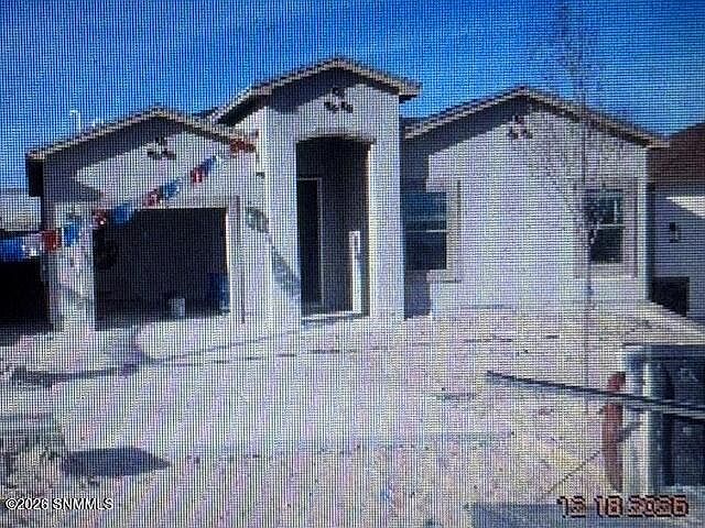 1st image of 1139 Bronze Hill Ave