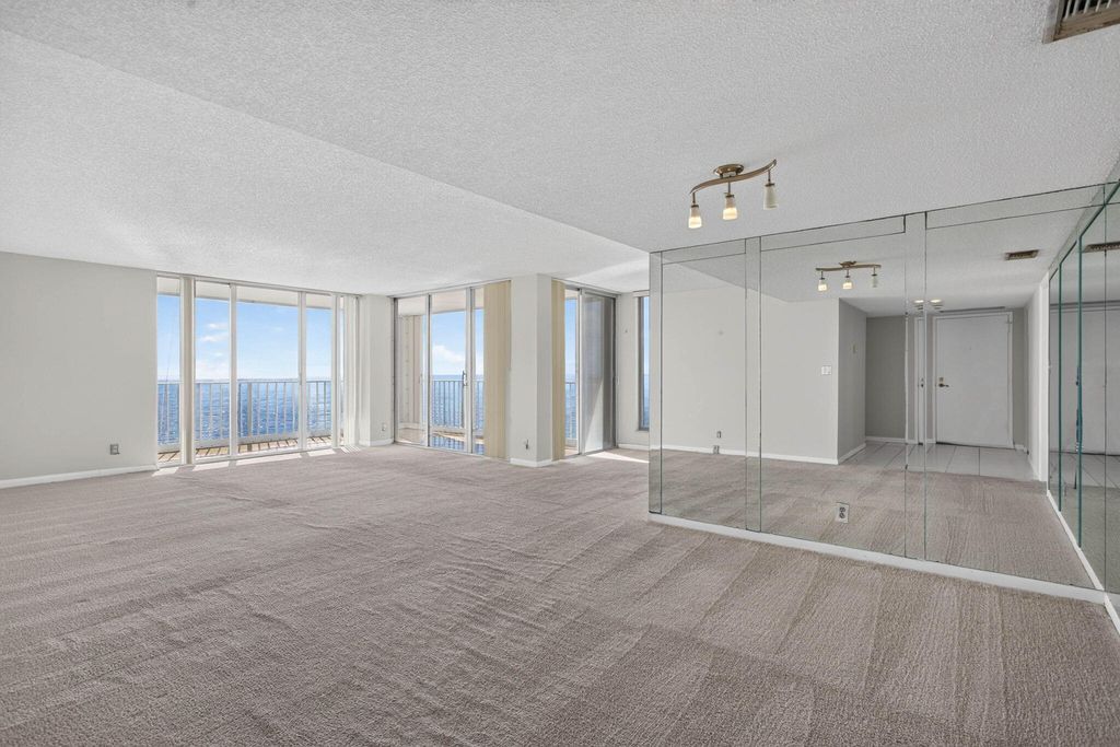 1010 S Ocean Boulevard #1601, photo 6