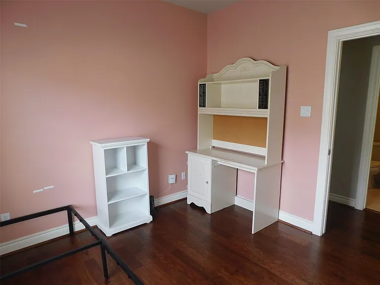 2615 Starboard Point Dr — Photo 33
