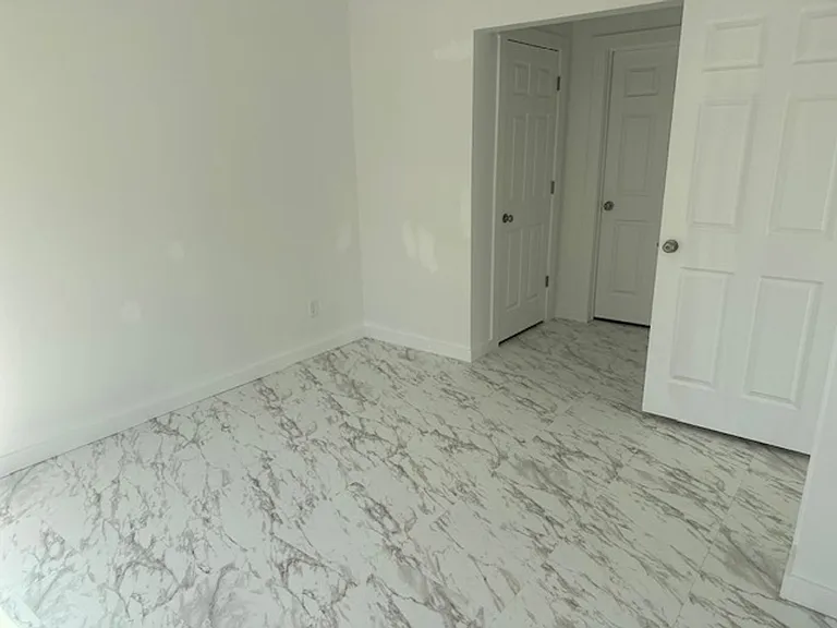 Modern Heights Apartments — Photo 54
