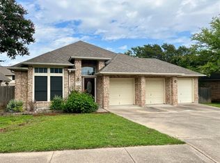 13400 Kinder Pass, Austin, TX 78727