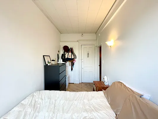 Rented by Garfield Realty  | media 26