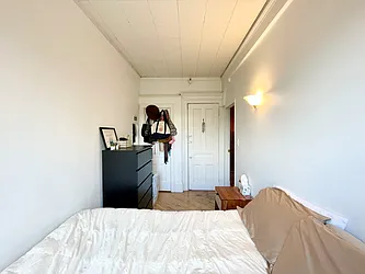 Rented by Garfield Realty 