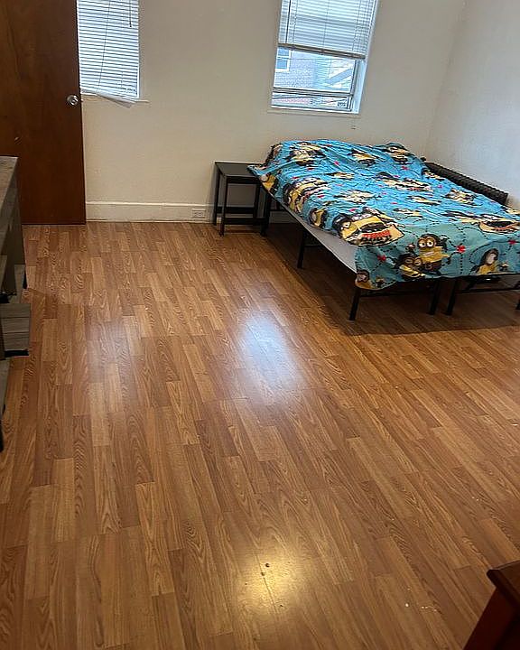1st image of 114 Zabriskie St