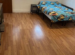 114 Zabriskie St, Jersey City, NJ 07307