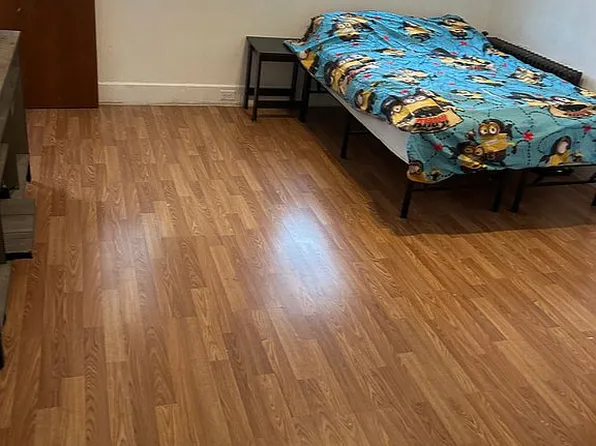 114 Zabriskie St, Jersey City, NJ 07307