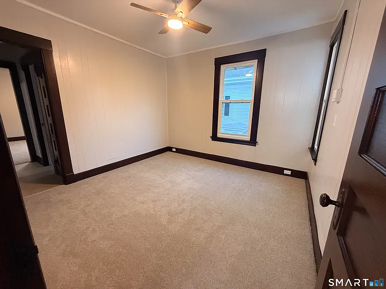 28 Perkins St #2 — Photo 19