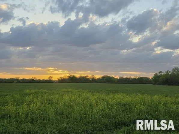 0 E Pony Rd, Marietta, IL 61459