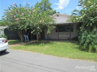 201 W Shell Point Rd, Ruskin, FL 33570